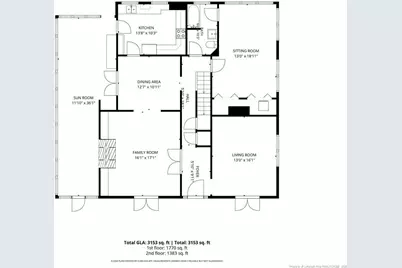 505 Sunset Drive, Sanford, NC 27330 - Photo 41