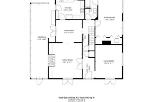 505 Sunset Dr, Sanford, NC 27330 - Photo 41