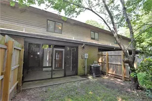 400 N Steel St, Sanford, NC 27330 - Photo 13