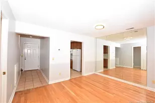 400 N Steel St, Sanford, NC 27330 - Photo 3