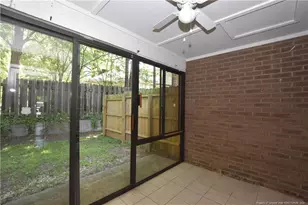 400 N Steel St, Sanford, NC 27330 - Photo 11