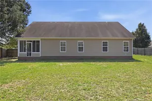 205 Bonney Ln, Fayetteville, NC 28306 - Photo 37