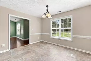 205 Bonney Ln, Fayetteville, NC 28306 - Photo 25