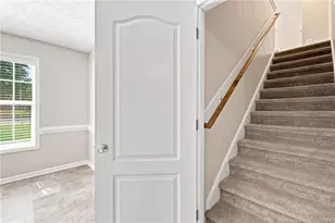 205 Bonney Ln, Fayetteville, NC 28306 - Photo 31