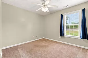 205 Bonney Ln, Fayetteville, NC 28306 - Photo 7