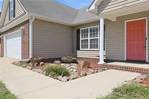 205 Bonney Ln, Fayetteville, NC 28306 - Photo 3