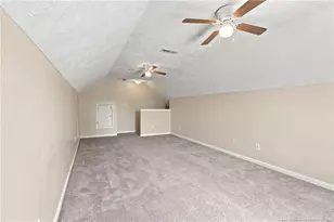 205 Bonney Ln, Fayetteville, NC 28306 - Photo 33