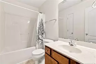 205 Bonney Ln, Fayetteville, NC 28306 - Photo 15