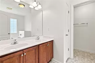 205 Bonney Ln, Fayetteville, NC 28306 - Photo 11