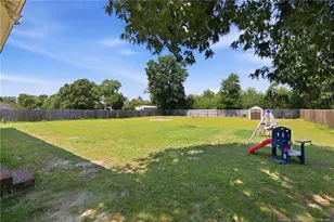 205 Bonney Ln, Fayetteville, NC 28306 - Photo 39