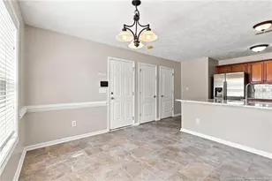 205 Bonney Ln, Fayetteville, NC 28306 - Photo 23