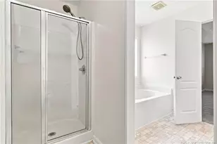 205 Bonney Ln, Fayetteville, NC 28306 - Photo 13
