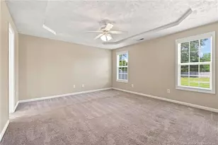 205 Bonney Ln, Fayetteville, NC 28306 - Photo 9