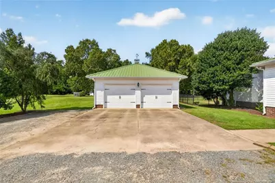 2548 McFayden Road, Fayetteville, NC 28306 - Photo 41