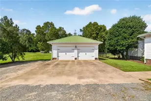 2548 McFayden Rd, Fayetteville, NC 28306 - Photo 41