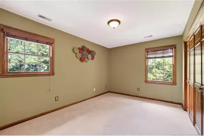 2548 McFayden Road, Fayetteville, NC 28306 - Photo 39