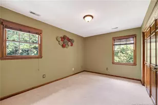 2548 McFayden Rd, Fayetteville, NC 28306 - Photo 39