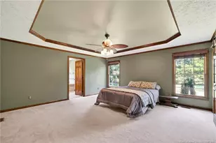 2548 McFayden Rd, Fayetteville, NC 28306 - Photo 13
