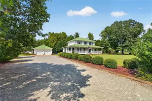 2548 McFayden Rd, Fayetteville, NC 28306 - Photo 3
