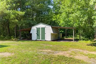 2548 McFayden Rd, Fayetteville, NC 28306 - Photo 47