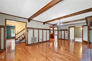 2548 McFayden Rd, Fayetteville, NC 28306 - Photo 11