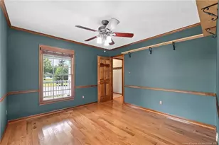2548 McFayden Rd, Fayetteville, NC 28306 - Photo 19