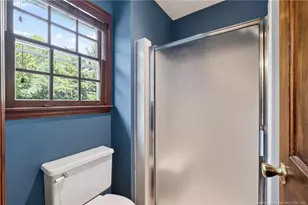 2548 McFayden Rd, Fayetteville, NC 28306 - Photo 37
