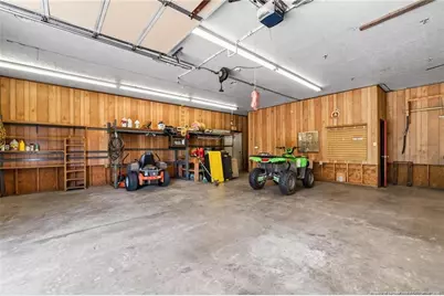 2548 McFayden Road, Fayetteville, NC 28306 - Photo 43
