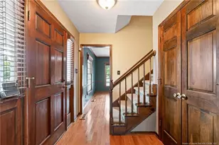 2548 McFayden Rd, Fayetteville, NC 28306 - Photo 9