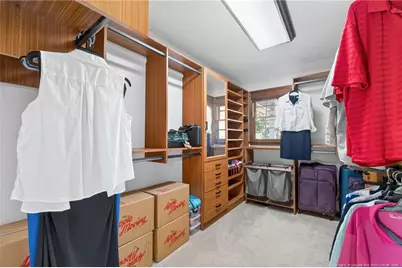 2548 McFayden Road, Fayetteville, NC 28306 - Photo 15