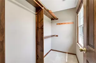 2548 McFayden Rd, Fayetteville, NC 28306 - Photo 35