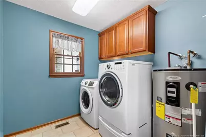 2548 McFayden Road, Fayetteville, NC 28306 - Photo 23