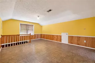 2548 McFayden Rd, Fayetteville, NC 28306 - Photo 45