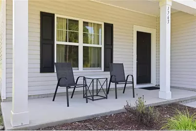1765 Reservation Road, Aberdeen, NC 28315 - Photo 7