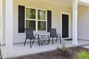 1765 Reservation Rd, Aberdeen, NC 28315 - Photo 7
