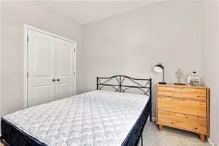 1765 Reservation Rd, Aberdeen, NC 28315 - Photo 31