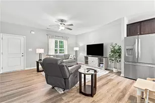 1765 Reservation Rd, Aberdeen, NC 28315 - Photo 11