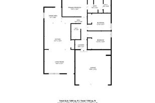 1765 Reservation Rd, Aberdeen, NC 28315 - Photo 39