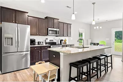 1765 Reservation Road, Aberdeen, NC 28315 - Photo 15