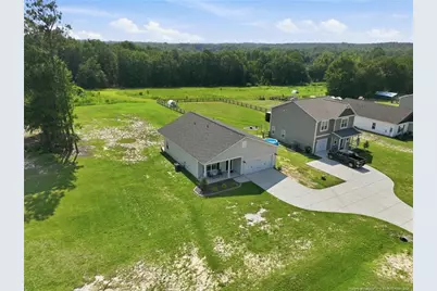 1765 Reservation Road, Aberdeen, NC 28315 - Photo 35