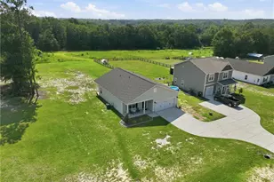 1765 Reservation Rd, Aberdeen, NC 28315 - Photo 35