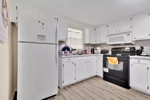 3552 & 3560 Tart St, Fayetteville, NC 28306 - Photo 7