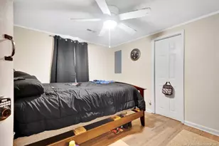 3552 & 3560 Tart St, Fayetteville, NC 28306 - Photo 23