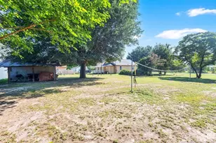 3552 & 3560 Tart St, Fayetteville, NC 28306 - Photo 39
