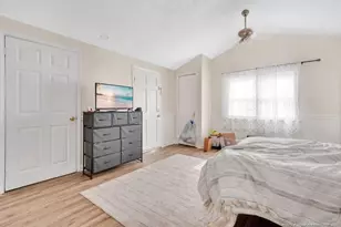 3552 & 3560 Tart St, Fayetteville, NC 28306 - Photo 11