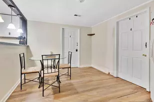 3552 & 3560 Tart St, Fayetteville, NC 28306 - Photo 21