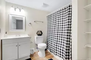 3552 & 3560 Tart St, Fayetteville, NC 28306 - Photo 25
