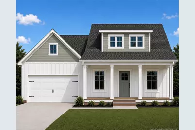 3285 Nc Highway 20, , NC 28384 - Photo 1