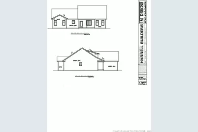 3285 Nc Highway 20, , NC 28384 - Photo 3