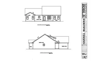 3285 Nc Hwy 20, , NC 28384 - Photo 3